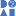 HUAN