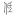 HUAN