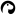 HUAN