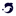 HUAN