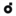HUAN