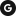 Google Design翻译站点