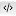 HUAN