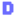 HUAN