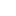 Devv.ai