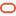 HUAN