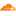 HUAN