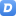HUAN