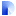 Dify.AI