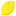 HUAN
