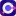 草图AI (DoodleAi) - 全球顶级AI创意平台 | AIPPT, Suno, Midjourney, Stable Diffusion, DeepSeek, Runway, Luma，GPT-4o，
