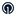 HUAN