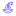 HUAN
