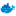 HUAN