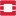 OpenStack
