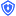 HUAN