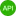HUAN