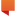 HUAN