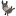 KICS扫描