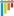 HUAN
