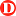 HUAN