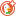 HUAN