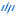 HUAN