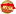 HUAN