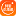HUAN