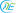 HUAN