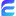HUAN