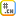 HUAN
