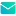 HUAN