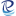 HUAN