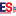 HUAN
