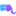 HUAN
