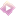 HUAN