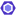 HUAN