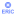 HUAN