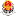 HUAN