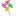 HUAN