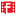 HUAN