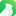 HUAN