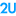 Fonts2u.com Download fonts