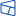 HUAN
