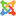 HUAN