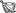 HUAN
