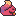 Flink下载