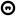 Flux AI 图像生成器