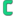 HUAN
